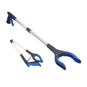 Pince Ramasse-Objets 82cm Sérénité Plus