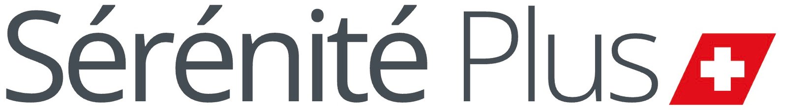 Sérénité Plus : Votre partenaire pour une autonomie préservée.